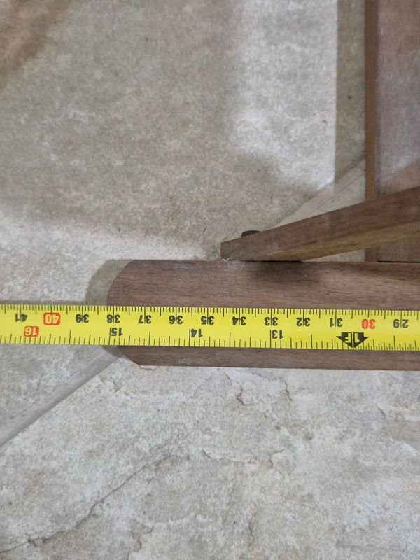 Item 849670 - Image 7