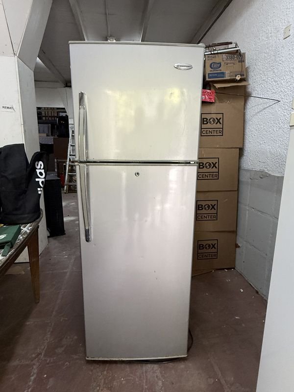 Item 862591 - Image 0