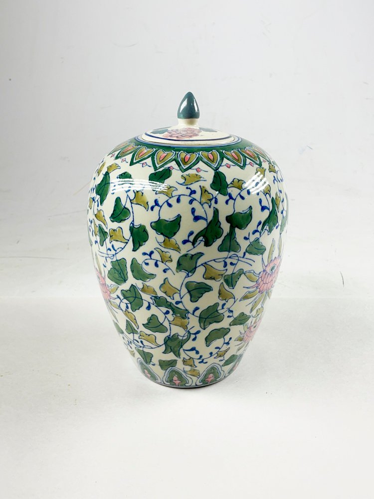 Item 495793 - Image 0