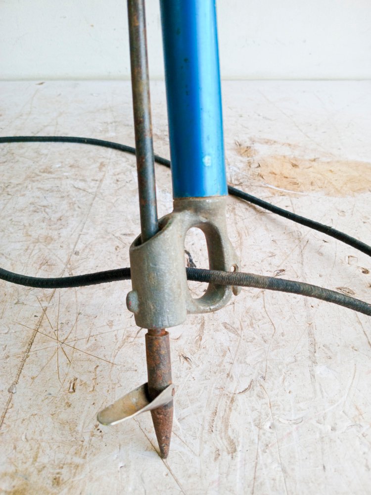 Item 501194 - Image 1