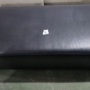 Lote anterior: Puff Rectangular Negro para Pie de Cama o Asiento