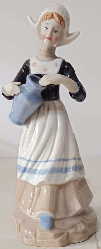 Item 864017 - Image 1