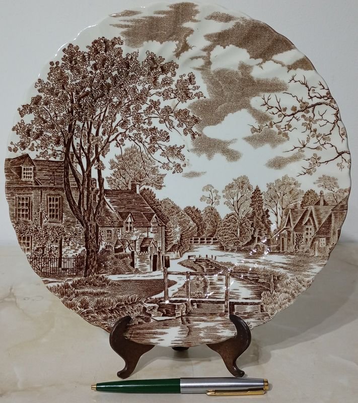 Item 868603 - Image 0