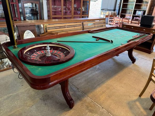 Antigüedades y Muebles Antiguos para la Decoración del Hogar - imagen 43