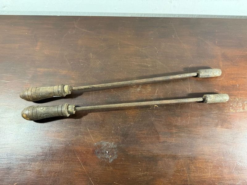 Item 848584 - Image 2