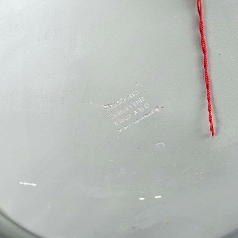 Item 2094087 - Image 2