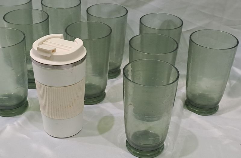 Item 868976 - Image 1