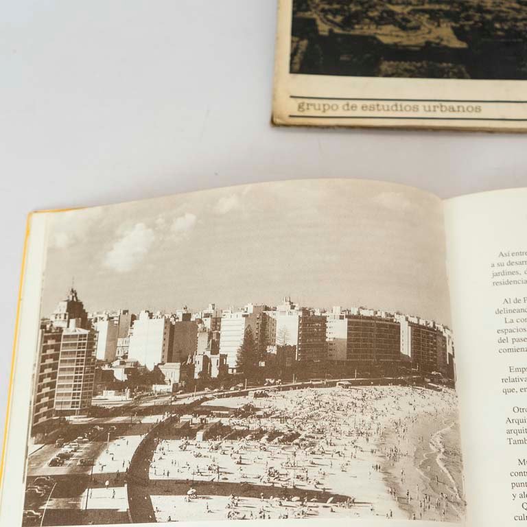 Item 2111695 - Image 1