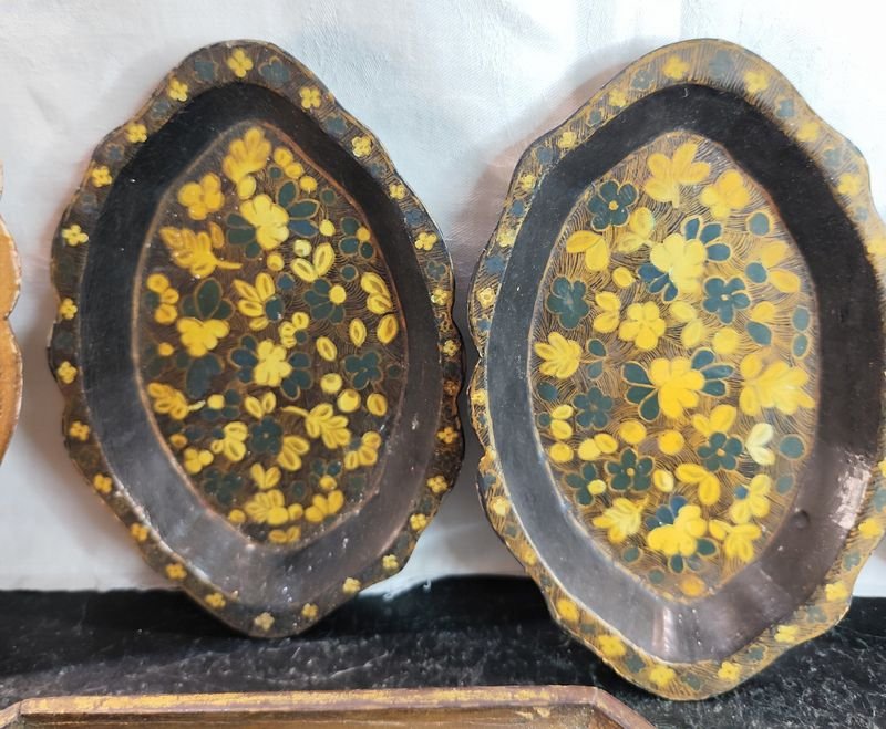 Item 880108 - Image 1