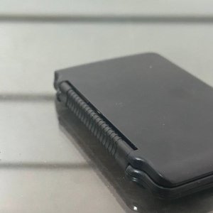Organizador Personal Electrónico Remington Rand con Calculadora GAVAO - imagen 7