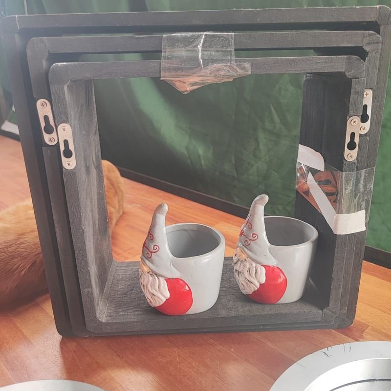 Item 875997 - Image 1