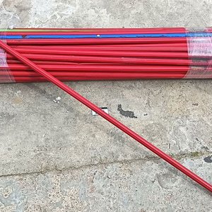 45 cabos o palos para escoba o lampazo - imagen 4