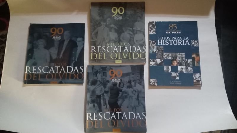 Item 891474 - Image 0