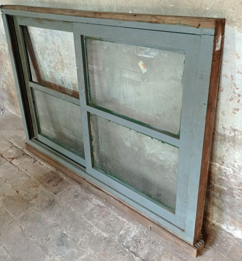 Item 18471 - Image 2