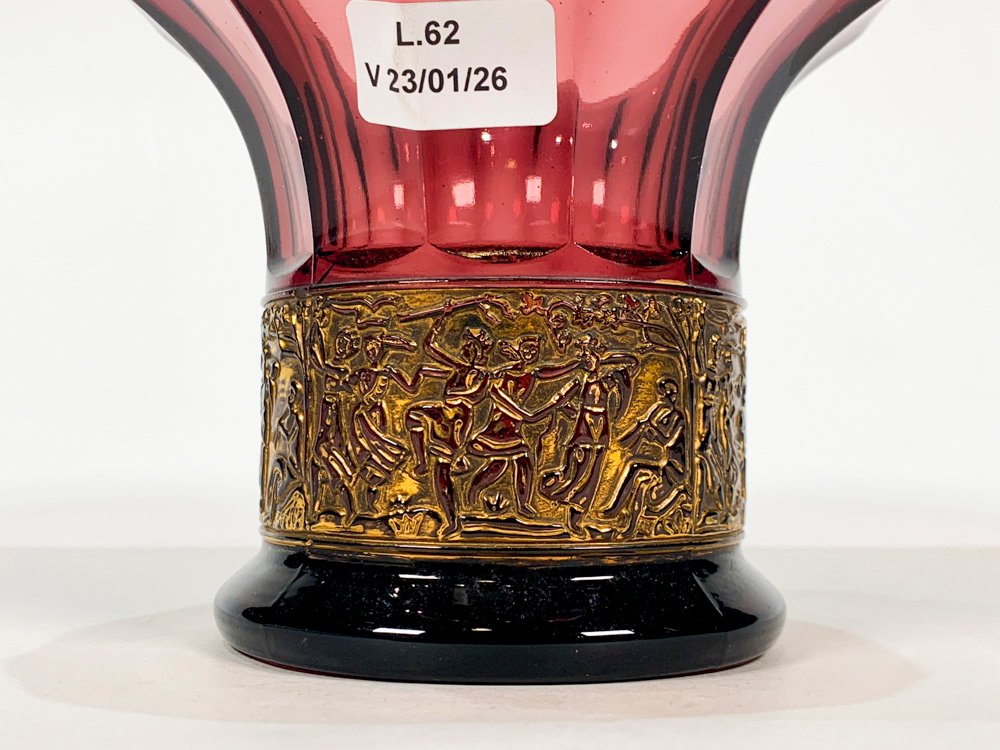 Item 490321 - Image 1