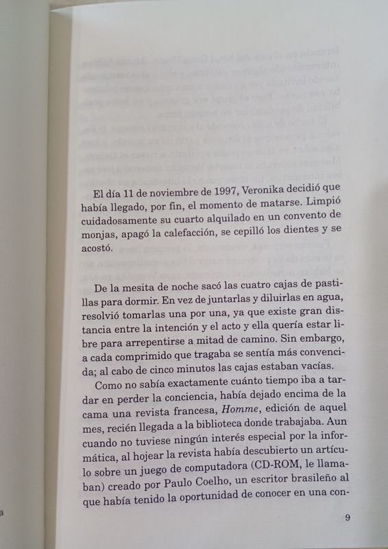 Item 764016 - Image 1