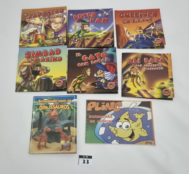 Item 844734 - Image 1