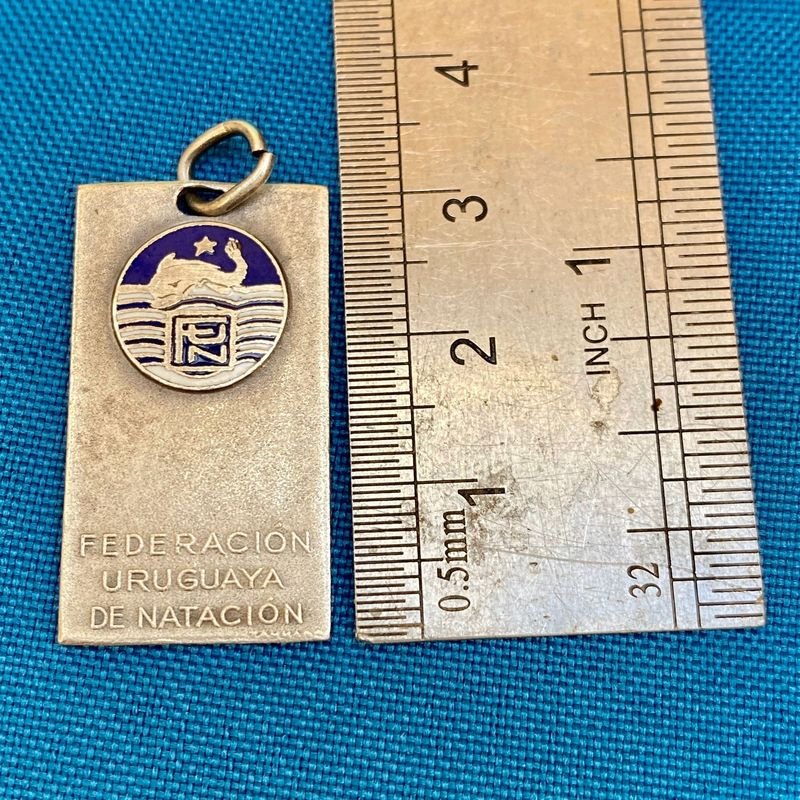 Item 875670 - Image 2