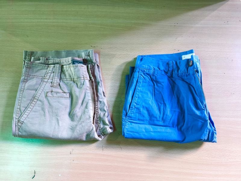 Item 844096 - Image 0