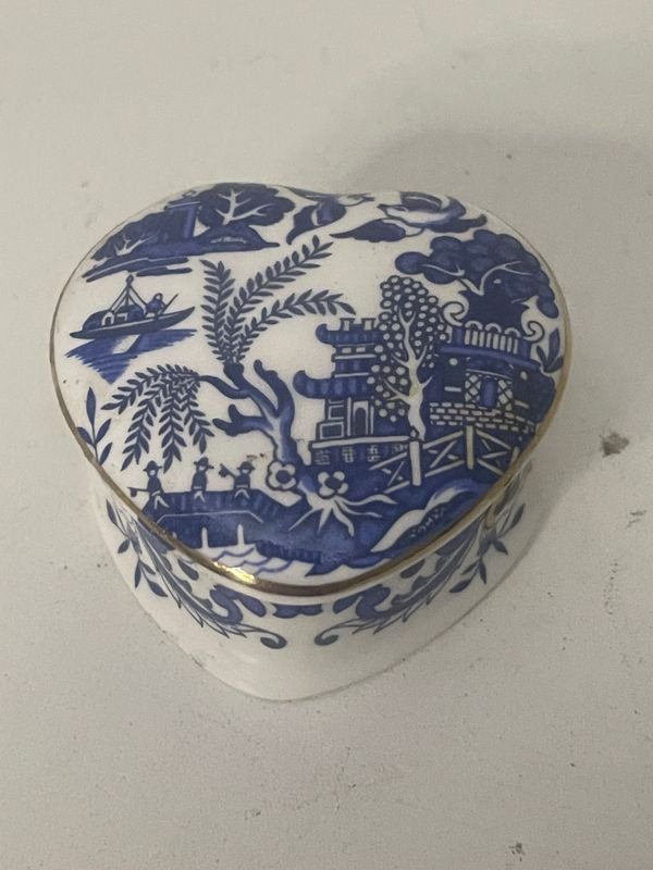 Item 874262 - Image 1