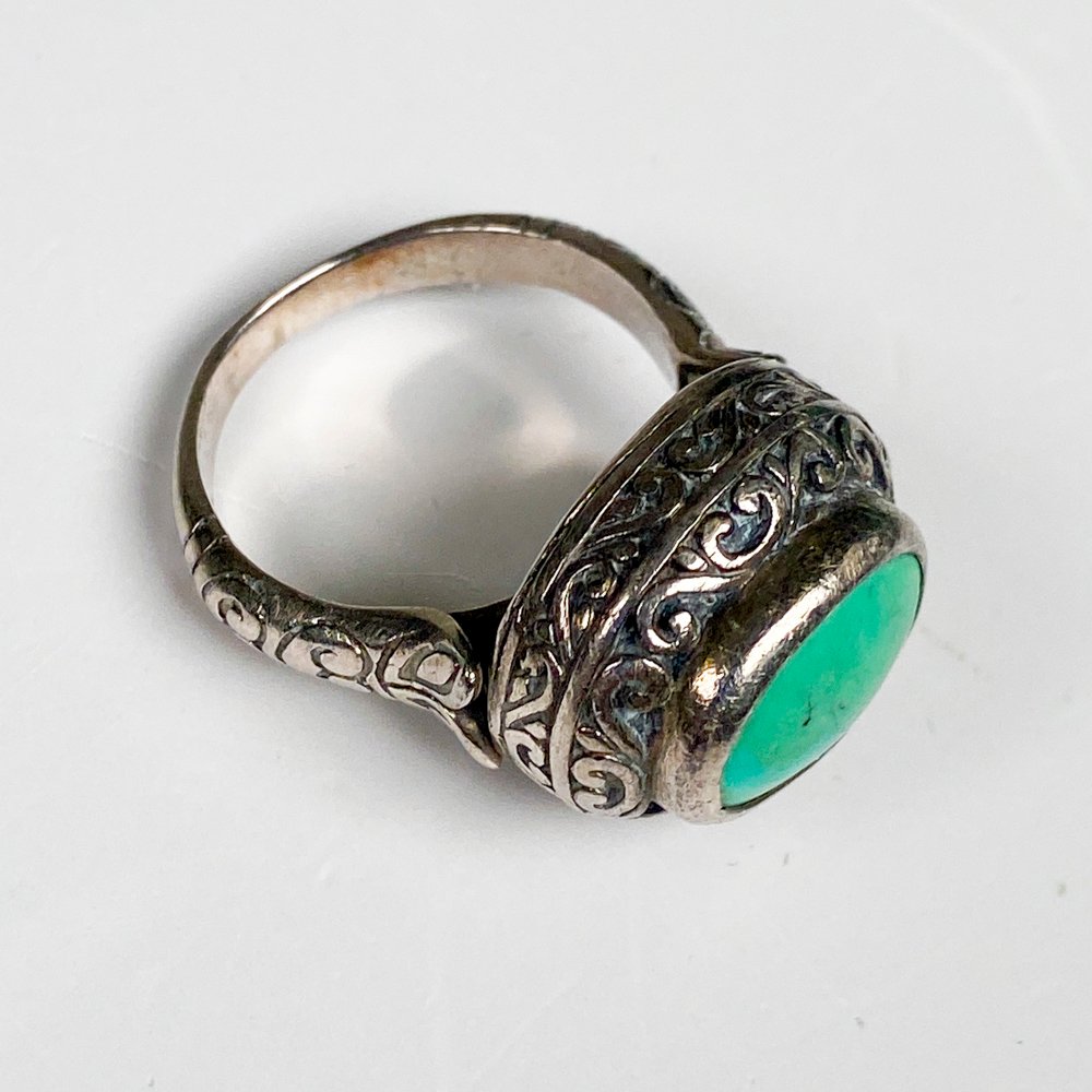 Item 502582 - Image 2