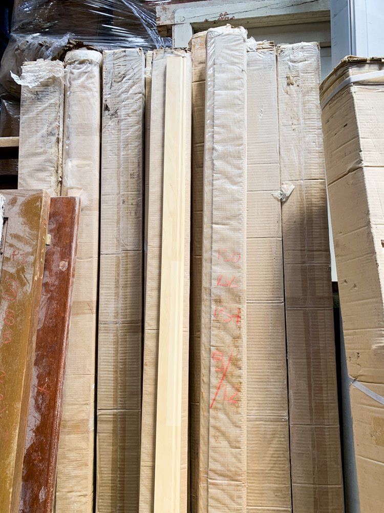 Item 506175 - Image 0