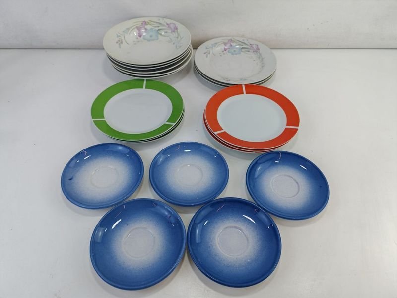 Item 873423 - Image 0