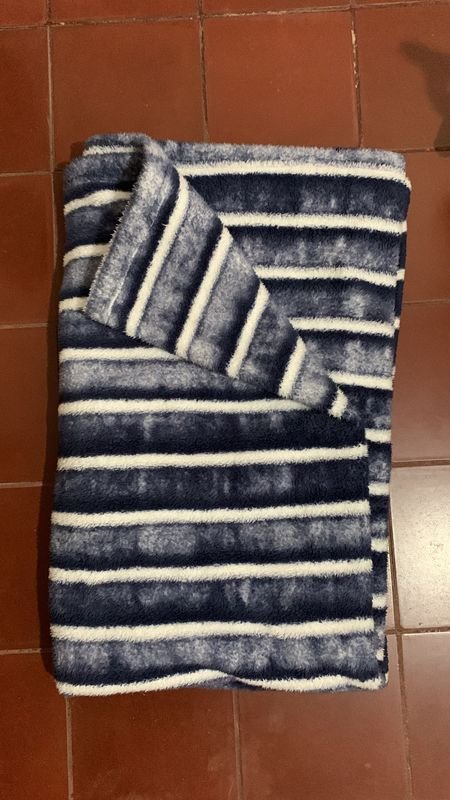 Item 892926 - Image 0