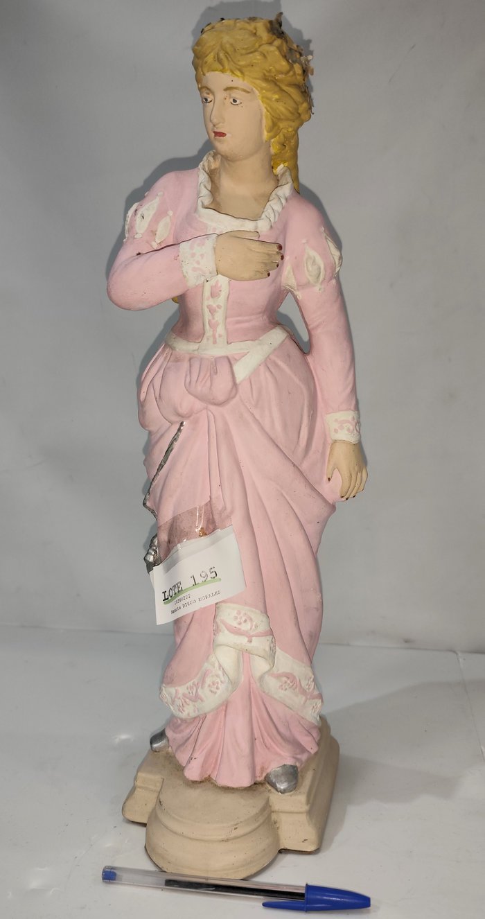 Item 17022 - Image 0