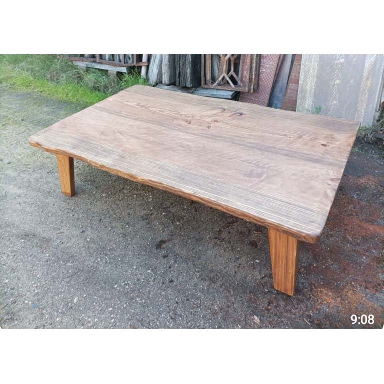 Item 2104781 - Image 0