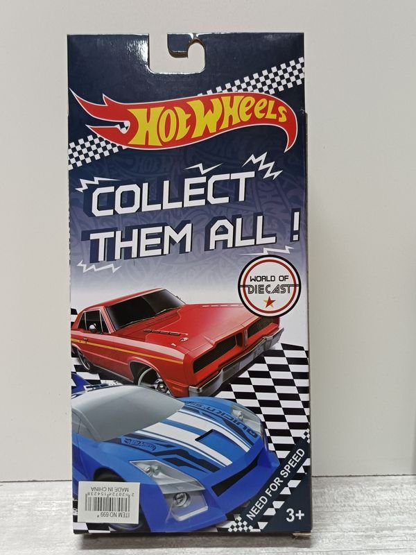 Item 896419 - Image 5