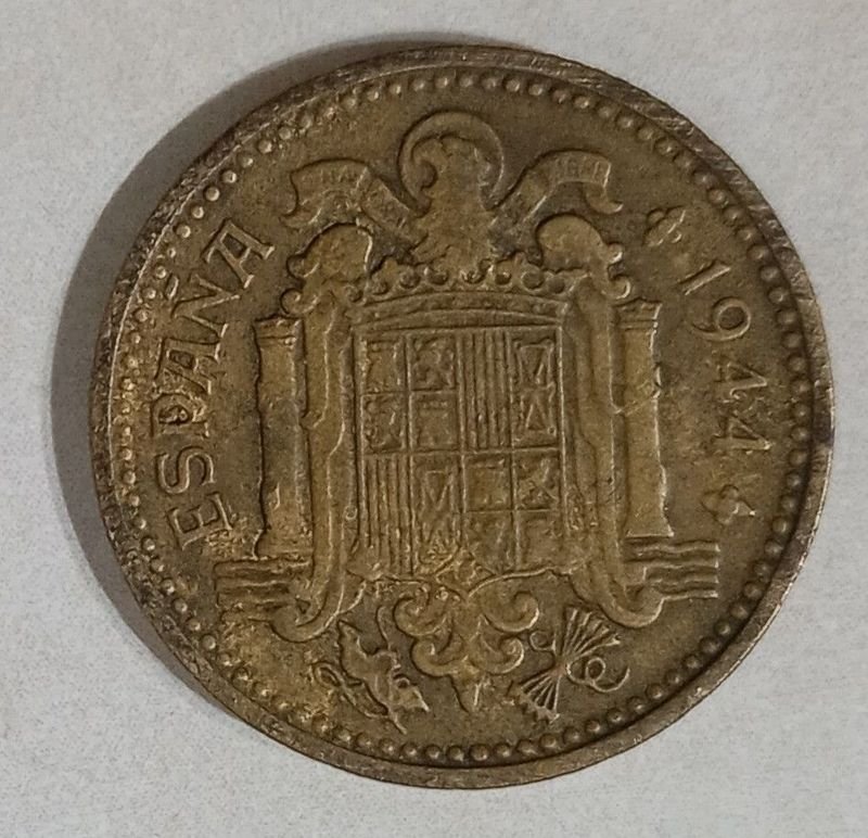 Item 841086 - Image 0