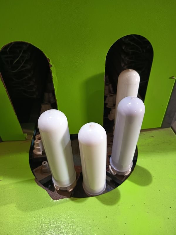 Item 893808 - Image 36