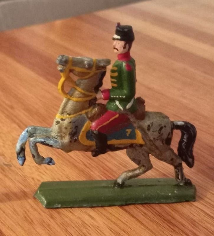 Item 877293 - Image 0