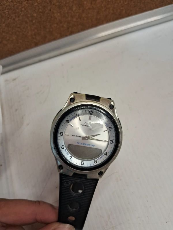 Item 631742 - Image 0