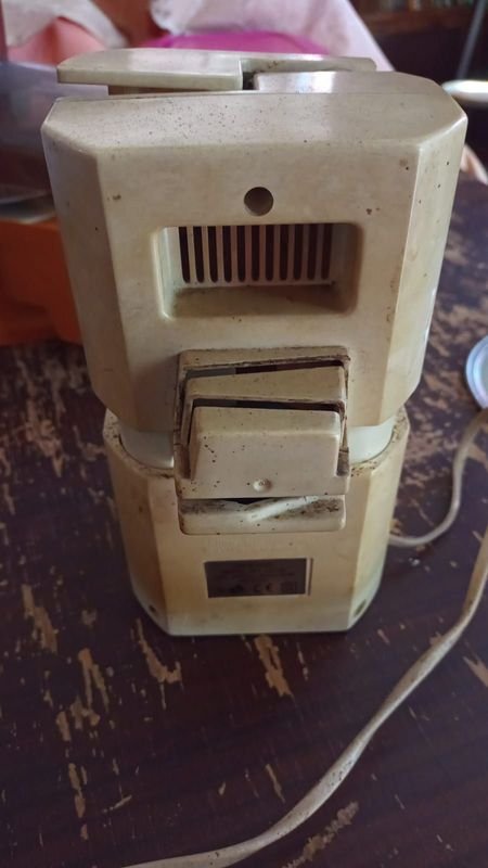 Item 881434 - Image 1