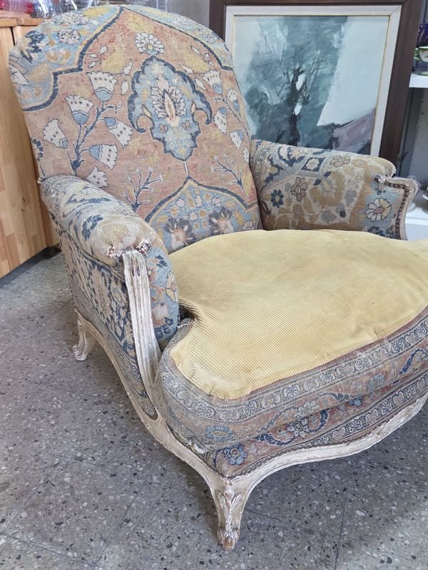 Item 829296 - Image 5