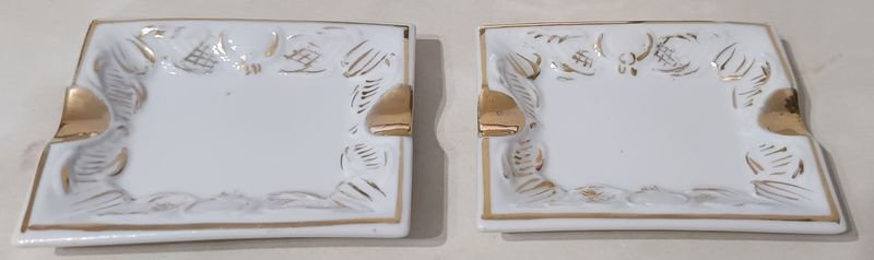 Item 875700 - Image 3