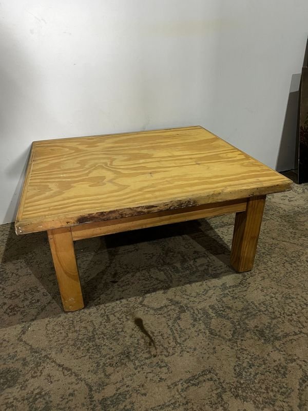 Item 898244 - Image 0