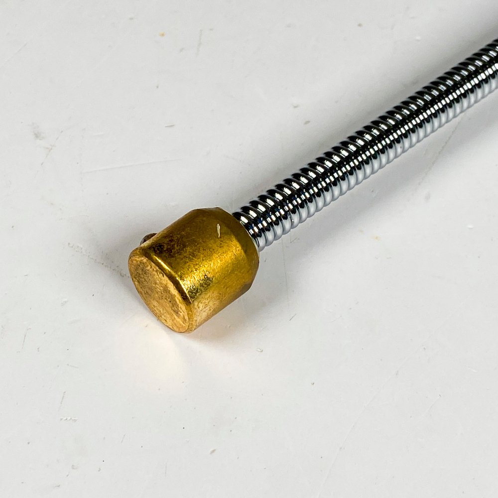 Item 501657 - Image 2