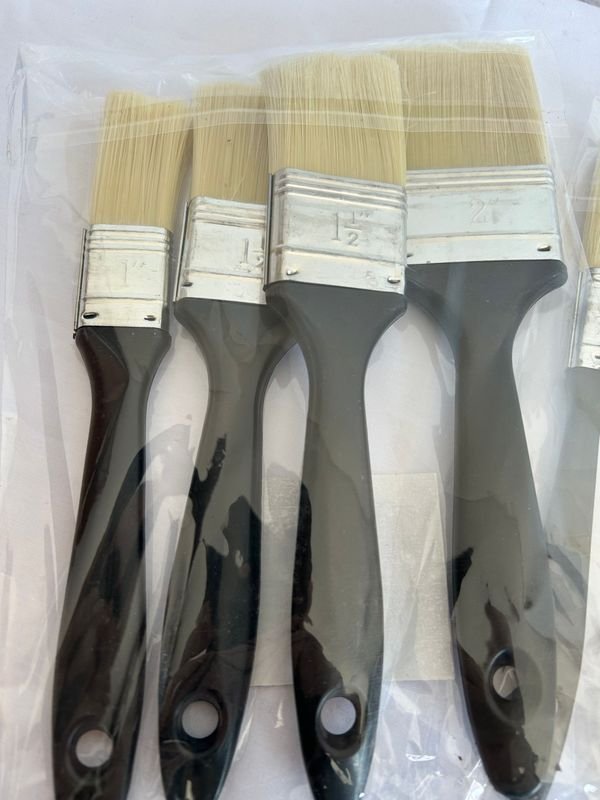 Item 877617 - Image 1