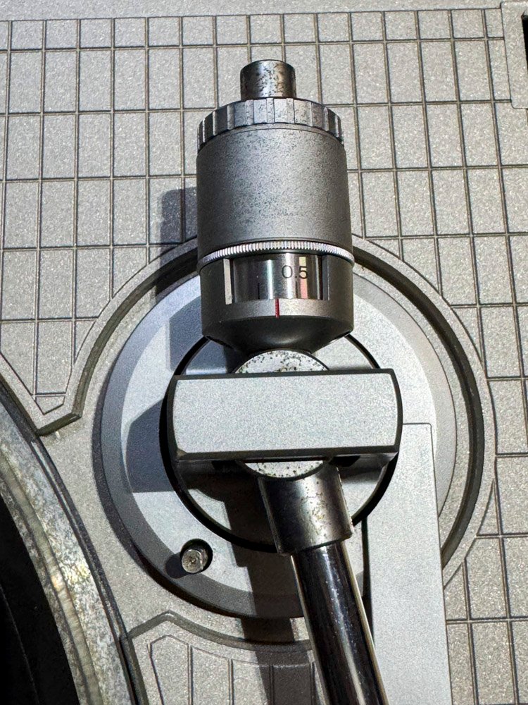 Item 502374 - Image 4