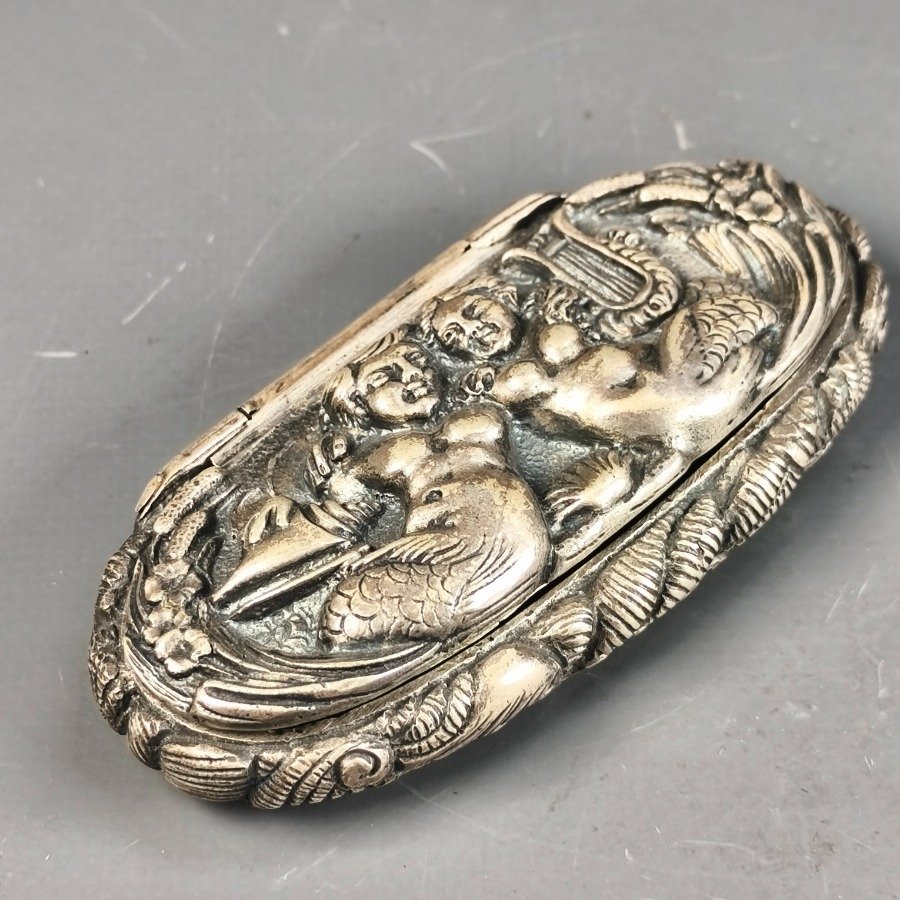 Item 16437 - Image 1