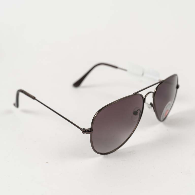 Lote anterior: Par de lentes de sol de alta calidad