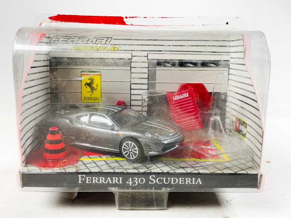 Item 495809 - Image 0