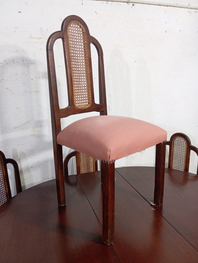 Item 45283 - Image 5