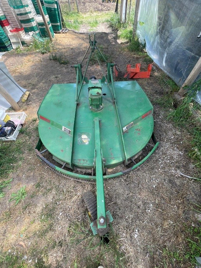 Item 18566 - Image 10