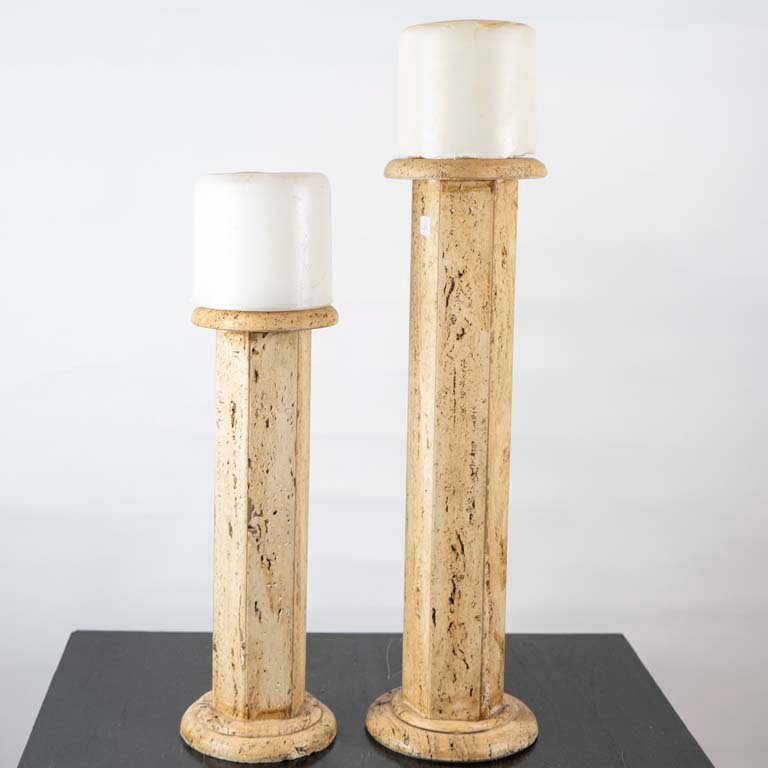 Item 2101268 - Image 0