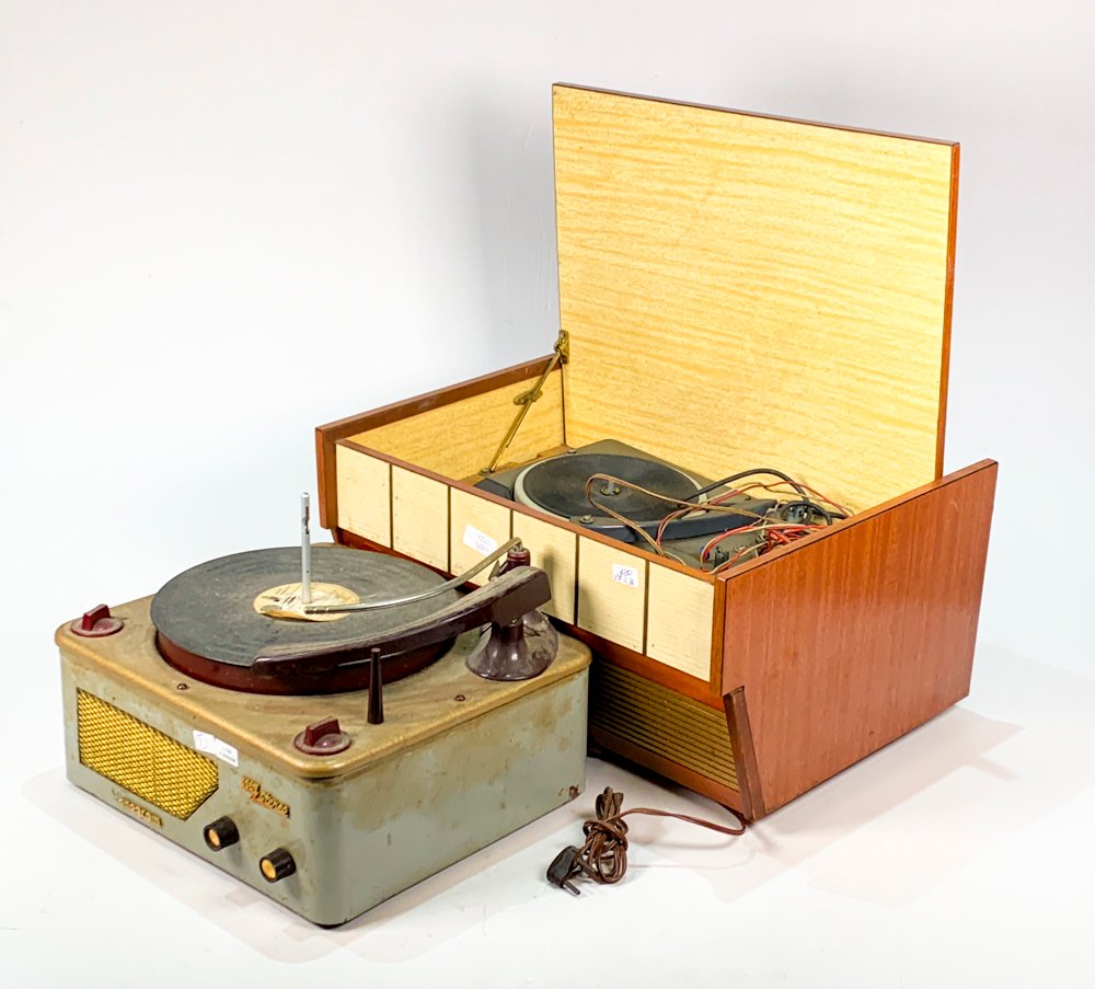 Item 500917 - Image 0