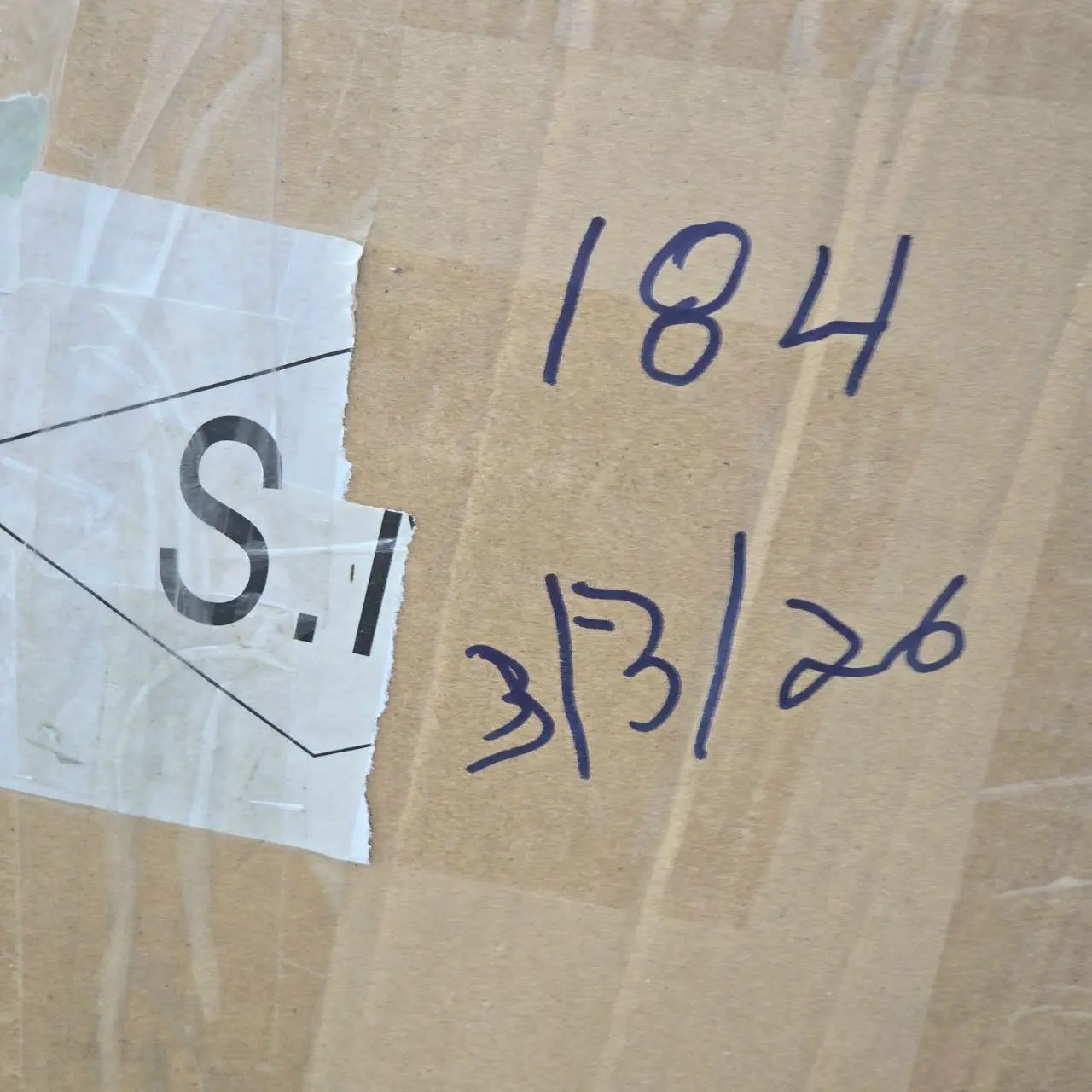 Fidget Spinners en Cajas de Cartón - imagen 3